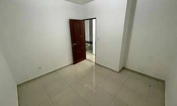 Imagem 7: Imóvel para aluguel possui 40 metros quadrados com 1 quarto em Centro - Arapiraca - AL