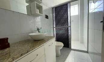 Imagem 7: Apartamento São Pelegrino Caxias do Sul