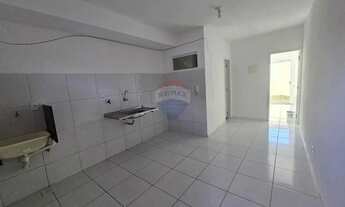 Imagem 6: Apto Ideal em Jardim das Oliveiras, Fortaleza