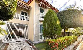 Imagem 2: Village Costa Marina | Cidade 2000 | 153m²