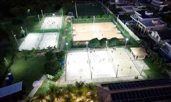 Imagem 3: CASA para alugar na cidade de EUSEBIO-CE