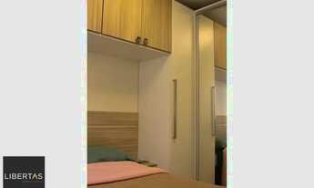 Imagem 3: Apartamento em Ipanema