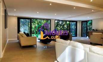 Imagem: CASA EM CONDOMÍNIO - ESTÂNCIA PARQUE DE