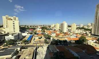 Imagem 6: Kitnet/ Studio com 1 Quarto(s) e 1 banheiro(s) para Alugar, 49 m² por R$ 2875 / Mês