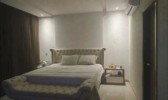 Imagem 2: Imóvel para aluguel possui 450 metros quadrados com 4 quartos em Portão - Lauro de Freitas