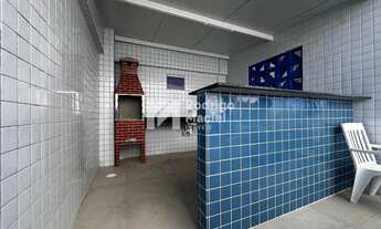 Imagem 5: Apartamento para locação, Madalena, Recife, PE