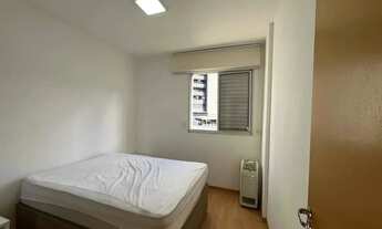 Imagem 6: EXECELENTE COBERTURA NA MELHOR LOCALIZAÇÃO DO BURITIS !!!