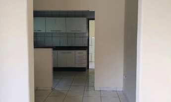 Imagem 2: Casa para alugar em Presidente Prudente - S.P