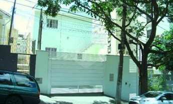 Imagem: Prédio inteiro à venda em Ipiranga - SP