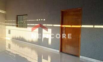 Imagem 6: Casa em Avenida Doutor Ernani Pires Domingues - Residencial Macedo Teles I - São José do R