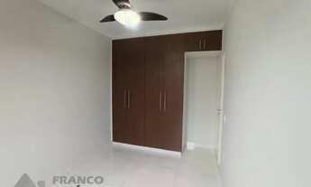 Imagem 11: Casa Térrea no Condomínio Rio da Prata