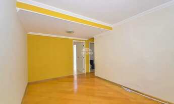 Imagem 3: Vendas Sobrado Curitiba PR