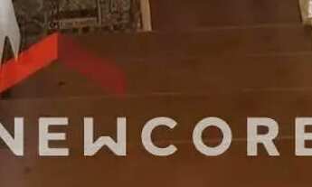 Imagem 15: Chácara em condomínio em Rodovia Marechal Rondon - Jardim Oliveira - Itu/SP