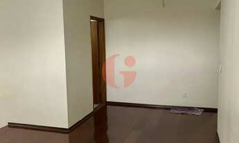 Imagem 3: Casa térrea 3 dormitórios (1 suíte) e 4 vagas de garagens - Bosque dos Eucaliptos!