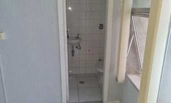 Imagem 6: Salas a venda Bairro Funcionarios