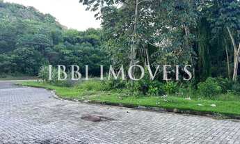 Imagem 7: Terreno Comercial 300M Da 2ª Praia