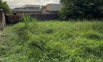 Imagem 7: Ótimo lote no Condomínio Ponta Negra I