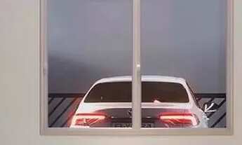 Imagem 5: Apartamento 2 quartos 1 suite 60 m2 em Jardim Camburi pagamento facilitado