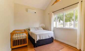 Imagem 15: Casa com 3 quartos em Barreirinha - Curitiba - PR