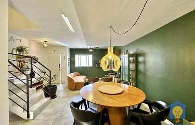 Imagem 13: Casa com 3 dormitórios à venda, 104 m² por R$ 980.000 - Granja Viana - Cotia/SP