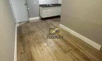 Imagem 5: Casa comercial para Locação com 750m², 15 salas e 3 banheiros na Água Fria - SP