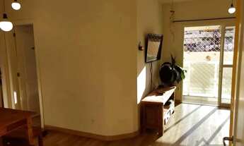 Imagem 4: Apartamento para alugar no Prima Vista - Taquaral em Campinas/SP