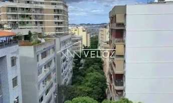 Imagem 7: Apartamento : / Residencial / Glória