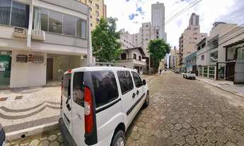 Imagem 3: EXCELENTE ESPAÇO PARA LOCAÇÃO COMERCIAL