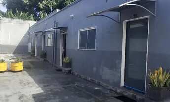 Imagem 6: LOFT EQUIPADO MOBILIADO 1.600,00 INCLUSO AGUA ENERGIA