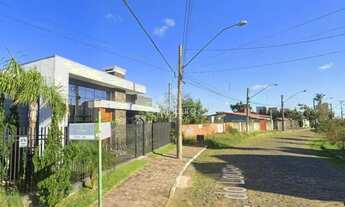 Imagem 4: Terreno murado à venda em Novo Hamburgo, Guarani - Oportunidade - Parcela em até 60 meses