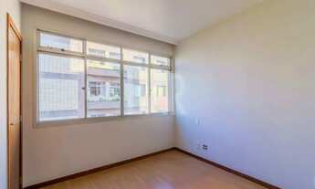 Imagem 3: Apartamento à venda, 3 quartos, 1 suíte, 1 vaga, Sion - Belo Horizonte/MG