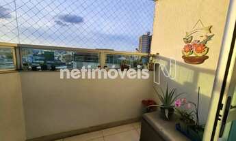 Imagem 5: APARTAMENTO NO PRADO 03 QUARTOS COM LAZER COMPLETO