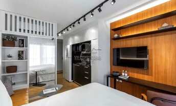 Imagem: SãO PAULO - Padrão - Paraíso