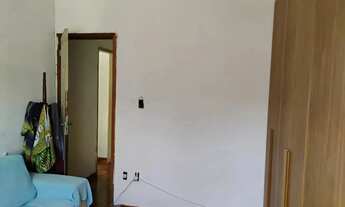 Imagem 2: Imóvel para venda possui 71 metros quadrados com 3 quartos em Fonseca - Niterói - RJ