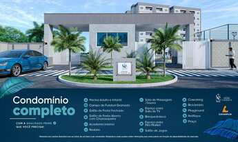 Imagem 3: 041- PRIME CALHAU 2 - PASSO CHAVE SEM BUROCRACIA - Mais detalhes whatsapp ou chat