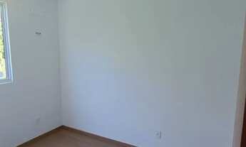 Imagem 6: AP 2 Quartos em São José