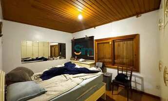 Imagem 7: Casa para aluguel em Jardim América, Chapecó 3 quartos, 1 suíte, 130 m²