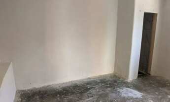 Imagem 4: Kitnet para locação - Bairro Inconfidência - R$ 750,00