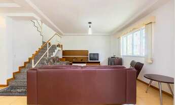 Imagem 5: Casa com 4quartos em Agriões, Teresópolis