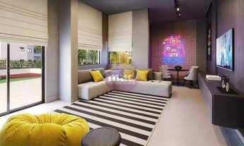 Imagem 6: Apartamento à venda no bairro VIVENDAS, em São José do Rio Preto - SP