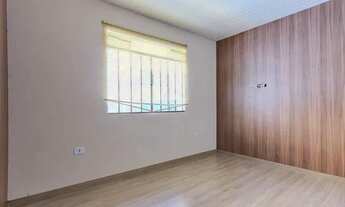 Imagem 6: Casa Comercial para Locação, 04 Salas, Living para 03 Ambientes, 20 Vagas, Batel, Curitiba