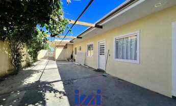 Imagem 2: Casa em condominio balneario coroados Guaratuba