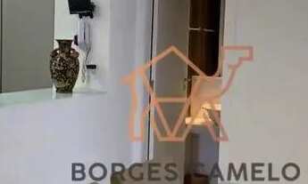 Imagem 7: Cobertura com 5 quartos para alugar, 295 m² por R$ 12.750/mês - Cruzeiro - Belo Horizonte