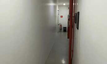 Imagem 5: Prédio Comercial 900m2 - Saúde