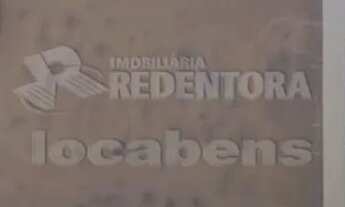 Imagem 2: Casa de 3 dormitórios no Setparque Avenida 2