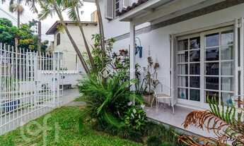 Imagem 3: Ótimo Sobrado em Ipanema, proximo ao Zaffari Ipanema