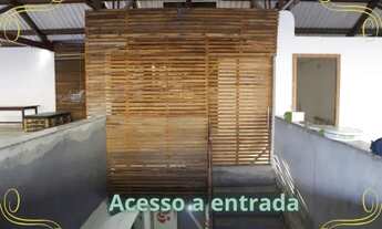 Imagem 3: Aluguel de espaço para eventos / festas (cerimonial