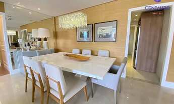 Imagem 7: Ref.: 5027 - Melhor condomínio clube de alto padrão da cidade no Granbery