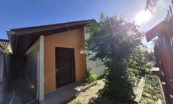 Imagem: Casa Santa Lúcia Caxias do Sul