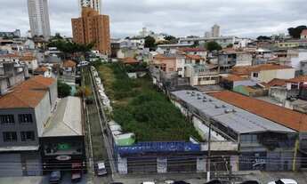 Imagem: TERRENO PARA VENDA OU LOCAÇÃO COM 2448